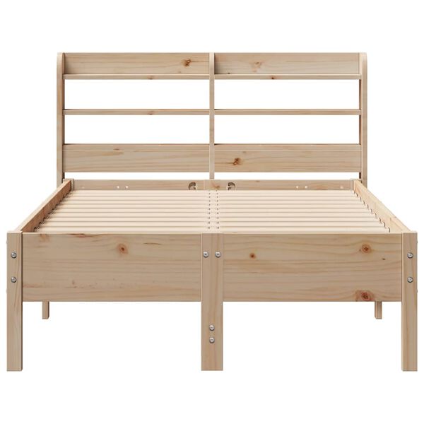 Visar produktbild 4 av 12