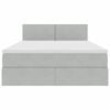 Produktminiatyrbild 8 av 17
