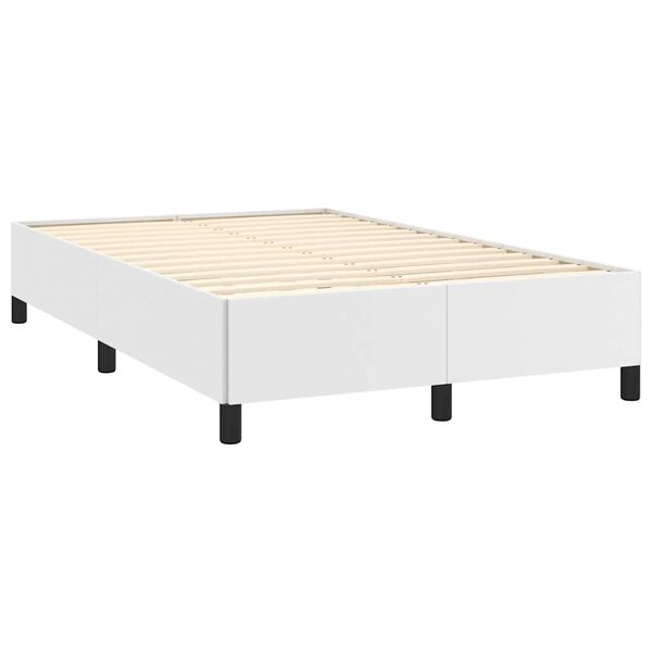 Visar produktbild 4 av 10