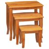 Produktminiatyrbild 4 av 14