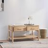 Produktminiatyrbild 3 av 10
