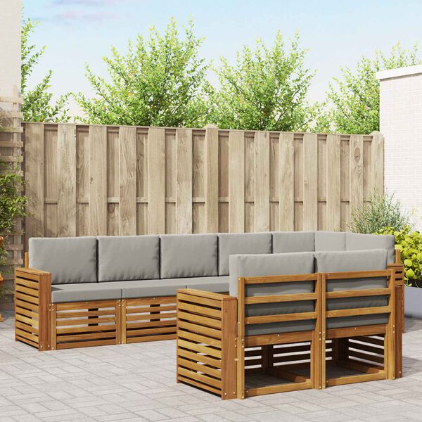 Visar produktbild 2 av 11