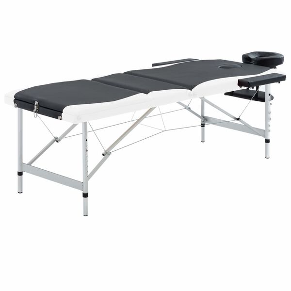 Visar produktbild 1 av 10