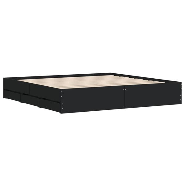 Visar produktbild 4 av 10