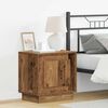 Produktminiatyrbild 2 av 15