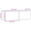 Produktminiatyrbild 10 av 10