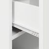 Produktminiatyrbild 10 av 11