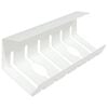 Produktminiatyrbild 4 av 12