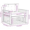 Produktminiatyrbild 10 av 10