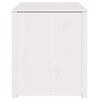 Produktminiatyrbild 7 av 14
