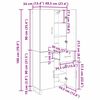 Produktminiatyrbild 15 av 16