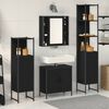 Produktminiatyrbild 2 av 18