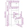 Produktminiatyrbild 10 av 11