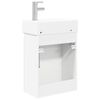 Produktminiatyrbild 7 av 11