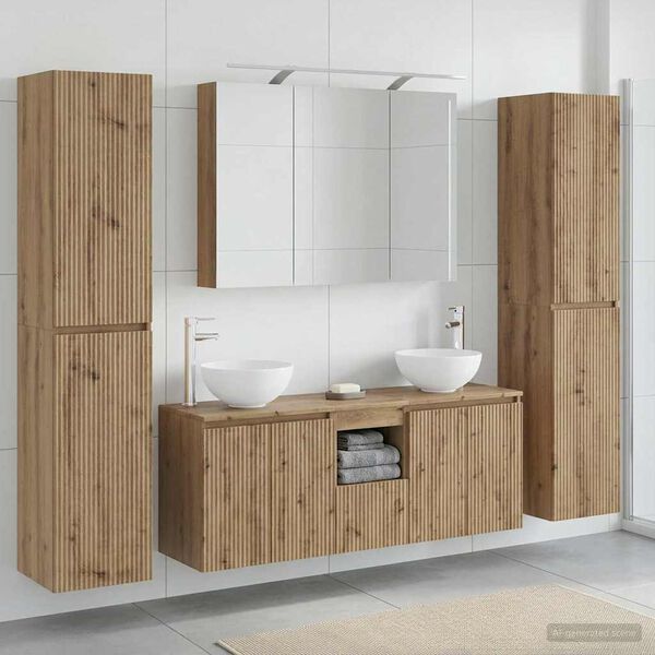 Visar produktbild 4 av 18