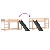 Produktminiatyrbild 8 av 11