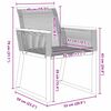 Produktminiatyrbild 12 av 12