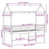 Produktminiatyrbild 12 av 12