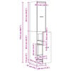 Produktminiatyrbild 10 av 10