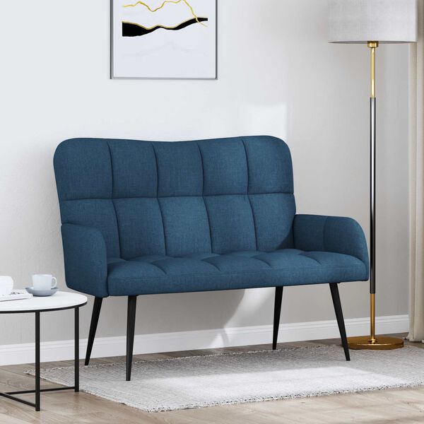 Visar produktbild 2 av 9