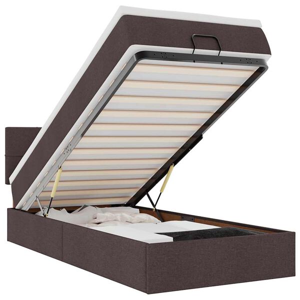 Visar produktbild 1 av 16