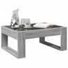 Produktminiatyrbild 5 av 13