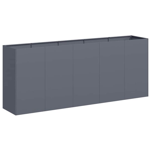 Visar produktbild 1 av 9