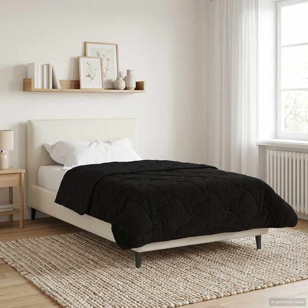 Visar produktbild 2 av 10