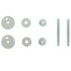 Produktminiatyrbild 10 av 11