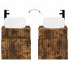 Produktminiatyrbild 10 av 12