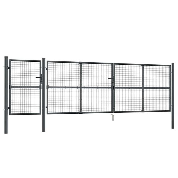 Visar produktbild 1 av 7