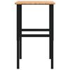 Produktminiatyrbild 6 av 12