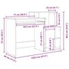 Produktminiatyrbild 15 av 15