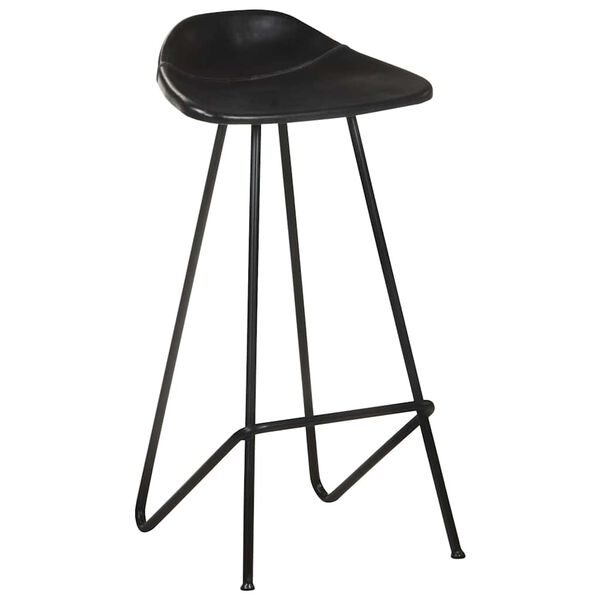 Visar produktbild 2 av 12