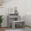 Produktminiatyrbild 4 av 17