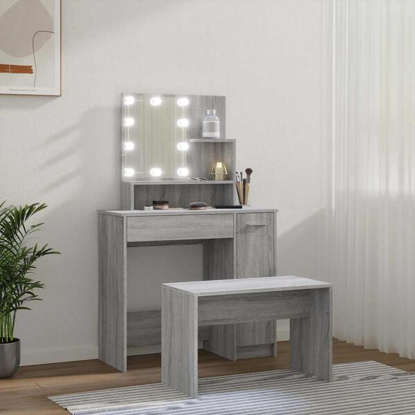 Visar produktbild 4 av 17