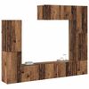 Produktminiatyrbild 3 av 12