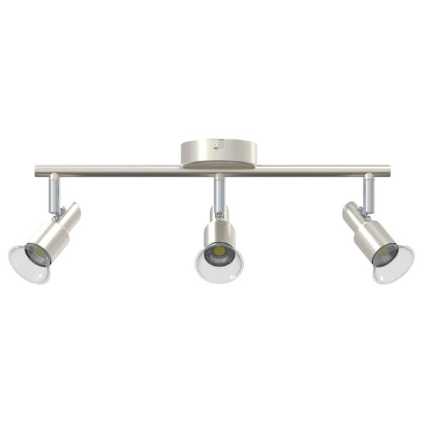 Visar produktbild 3 av 14