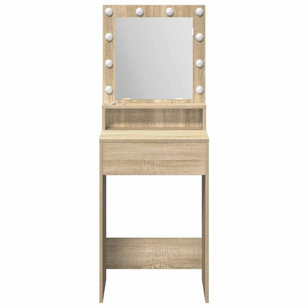 Visar produktbild 4 av 11