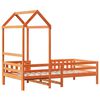 Produktminiatyrbild 8 av 11