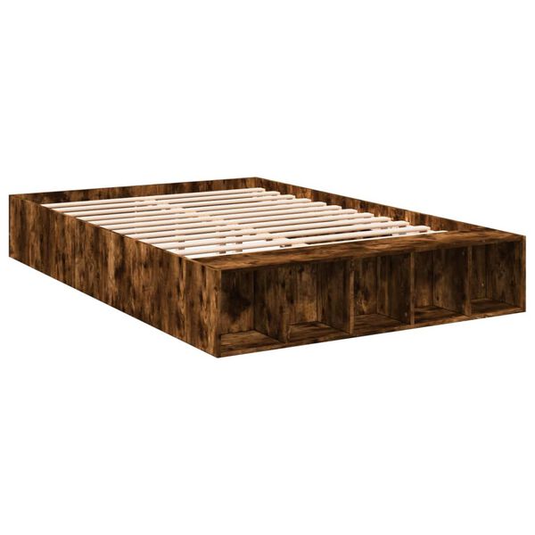 Visar produktbild 3 av 10