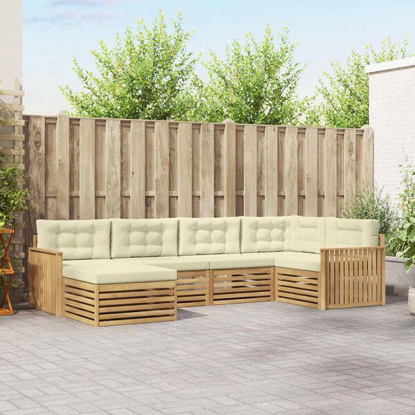 Visar produktbild 2 av 10