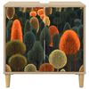 Produktminiatyrbild 5 av 11