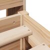 Produktminiatyrbild 9 av 11