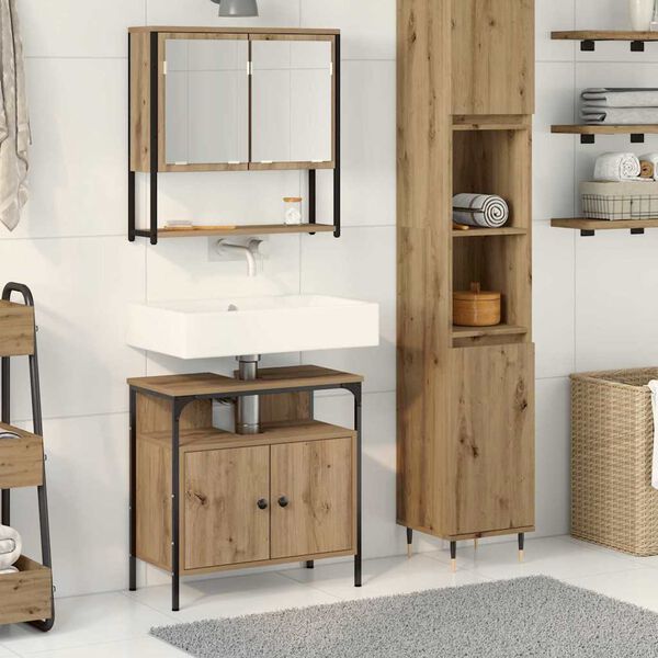 Visar produktbild 2 av 15