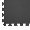 Produktminiatyrbild 7 av 9