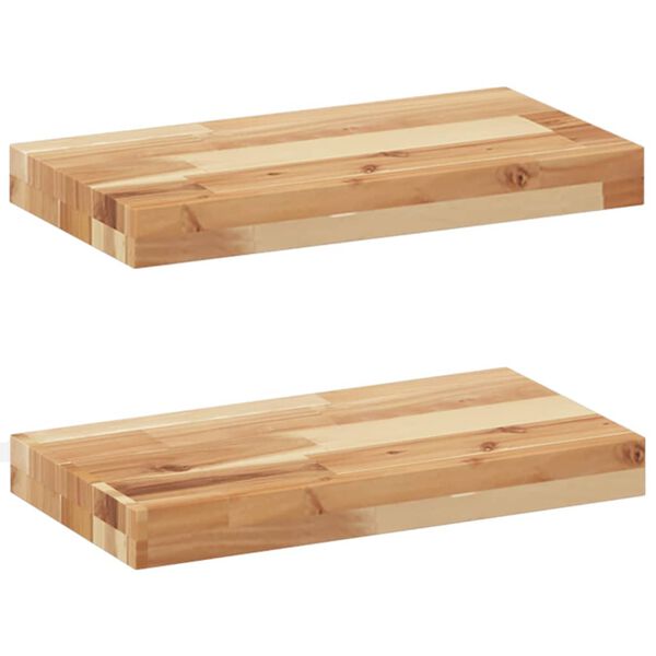 Visar produktbild 1 av 9