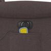 Produktminiatyrbild 12 av 16