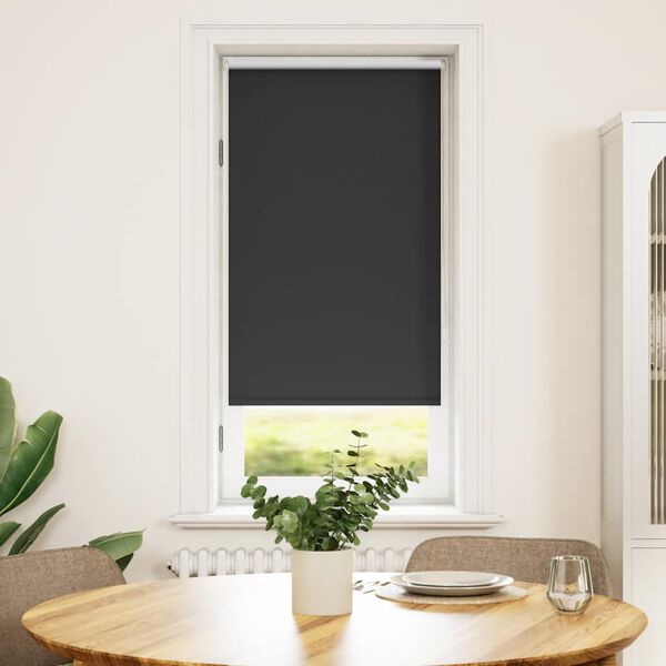 Visar produktbild 2 av 18