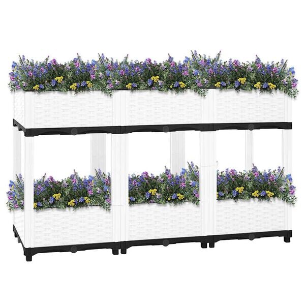 Visar produktbild 2 av 8